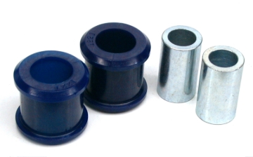 Picture of Superpro SPR Bushings-Control Arm Bushing Kits - SPF1221K
