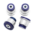 Picture of Superpro SPR Bushings-Control Arm Bushing Kits - SPF2951K