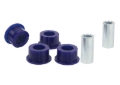 Picture of Superpro SPR Bushings-Control Arm Bushing Kits - SPF4061K