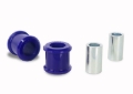 Picture of Superpro SPR Bushings-Control Arm Bushing Kits - SPF1221K