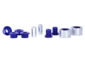Picture of Superpro SPR Bushings-Control Arm Bushing Kits - KIT5238CAK