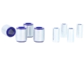 Picture of Superpro SPR Bushings-Control Arm Bushing Kits - SPF2423K