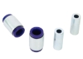 Picture of Superpro SPR Bushings-Control Arm Bushing Kits - SPF2421K