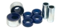 Picture of Superpro SPR Bushings-Control Arm Bushing Kits - SPF1902K