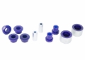 Picture of Superpro SPR Bushings-Control Arm Bushing Kits - KIT5238CAK