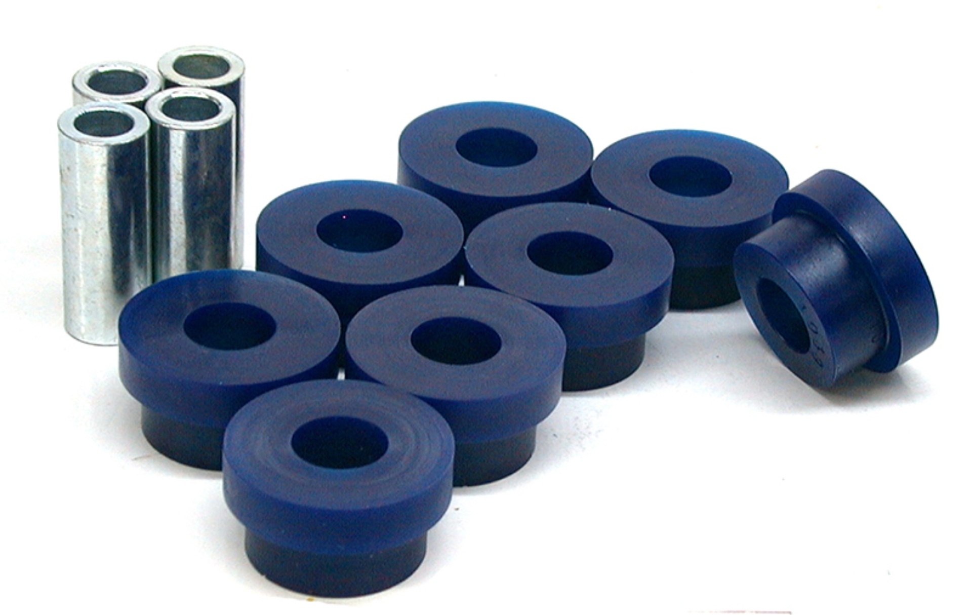 Picture of Superpro SPR Bushings-Control Arm Bushing Kits - SPF1039K
