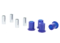 Picture of Superpro SPR Bushings-Control Arm Bushing Kits - SPF1059K