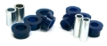 Picture of Superpro SPR Bushings-Control Arm Bushing Kits - SPF1040K
