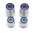 Picture of Superpro SPR Bushings-Control Arm Bushing Kits - SPF2338K