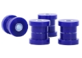 Picture of Superpro SPR Bushings-Control Arm Bushing Kits - SPF1039K