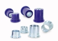 Picture of Superpro SPR Bushings-Control Arm Bushing Kits - SPF2338K