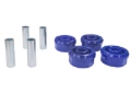 Picture of Superpro SPR Bushings-Control Arm Bushing Kits - SPF3640K