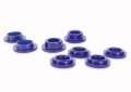 Picture of Superpro SPR Bushings-Control Arm Bushing Kits - SPF2687K