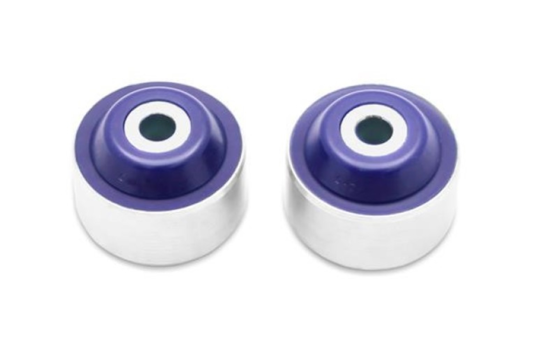 Picture of Superpro SPR Bushings-Control Arm Bushing Kits - SPF3776K