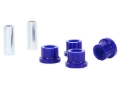 Picture of SuperPro 1983 Mitsubishi Montero Front Control Arm Bushing