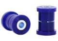 Picture of Superpro SPR Bushings-Control Arm Bushing Kits - SPF1715K