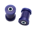 Picture of Superpro SPR Bushings-Control Arm Bushing Kits - SPF2429K