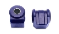 Picture of Superpro SPR Bushings-Control Arm Bushing Kits - SPF0997K