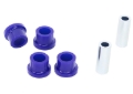 Picture of SuperPro 1983 Mitsubishi Montero Front Control Arm Bushing
