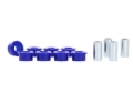 Picture of Superpro SPR Bushings-Control Arm Bushing Kits - SPF1638K