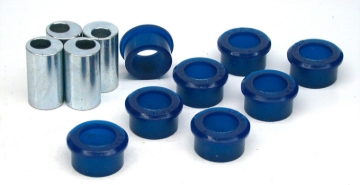 Picture of Superpro SPR Bushings-Control Arm Bushing Kits - SPF1869K