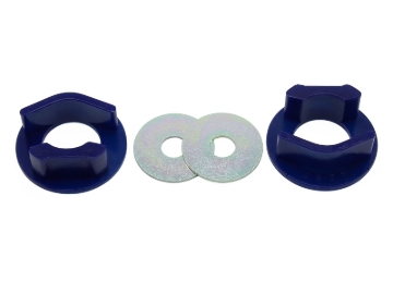 Picture of Superpro SPR Bushings-Differential Differential Bushings - SPF4297K