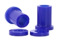 Picture of Superpro SPR Bushings-Control Arm Bushing Kits - SPF2663K