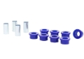 Picture of Superpro SPR Bushings-Control Arm Bushing Kits - SPF0286K