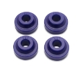 Picture of Superpro SPR Bushings-Control Arm Bushing Kits - SPF0161K