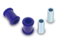 Picture of Superpro SPR Bushings-Control Arm Bushing Kits - SPF3511K