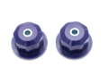 Picture of Superpro SPR Bushings-Differential Differential Bushings - SPF3404-70K