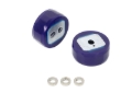 Picture of Superpro SPR Bushings-Differential Differential Bushings - SPF4857-90K