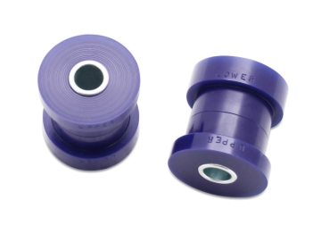 Picture of Superpro SPR Bushings-Differential Differential Bushings - SPF1975K