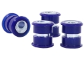 Picture of Superpro SPR Bushings-Control Arm Bushing Kits - SPF1869K