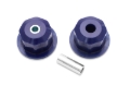 Picture of Superpro SPR Bushings-Differential Differential Bushings - SPF3404-70K