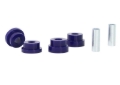 Picture of Superpro SPR Bushings-Differential Differential Bushings - SPF1975K