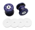 Picture of Superpro SPR Bushings-Differential Differential Bushings - SPF5191K