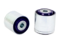 Picture of Superpro SPR Bushings-Differential Differential Bushings - SPF5165K
