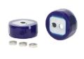 Picture of Superpro SPR Bushings-Differential Differential Bushings - SPF4857K