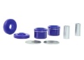 Picture of Superpro SPR Bushings-Differential Differential Bushings - SPF4888K