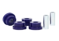 Picture of Superpro SPR Bushings-Differential Differential Bushings - SPF3116K