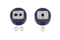 Picture of Superpro SPR Bushings-Differential Differential Bushings - SPF4857K