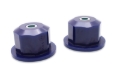 Picture of Superpro SPR Bushings-Differential Differential Bushings - SPF3404-70K