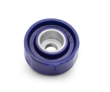 Picture of Superpro SPR Bushings-Differential Differential Bushings - SPF3856K