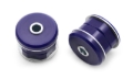 Picture of Superpro SPR Bushings-Differential Differential Bushings - SPF4350K