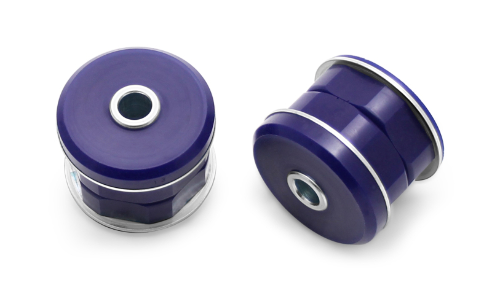 Picture of Superpro SPR Bushings-Differential Differential Bushings - SPF4350K