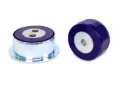 Picture of Superpro SPR Bushings-Differential Differential Bushings - SPF4112-90K