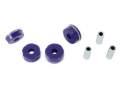 Picture of Superpro SPR Bushings-Differential Differential Bushings - SPF4350K
