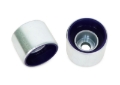 Picture of SuperPro 2005 Nissan Pathfinder XE Rear Differential-to-Subframe Mount Bushing Set