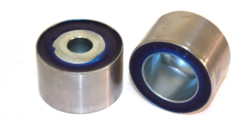 Picture of SuperPro 1995 Nissan 200SX Rear Control Arm Bushing Kit